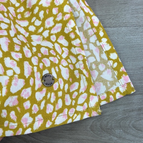 🔆ROXY🔆NIGHT SKY DRESS - Picture 12 of 16